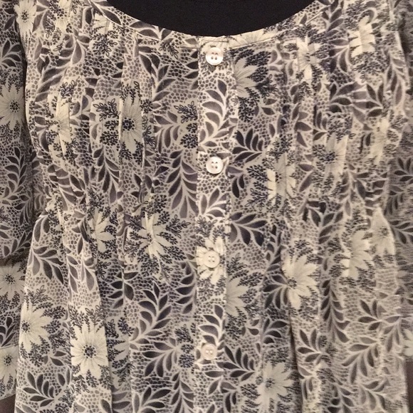 Shirt - Picture 2 of 6